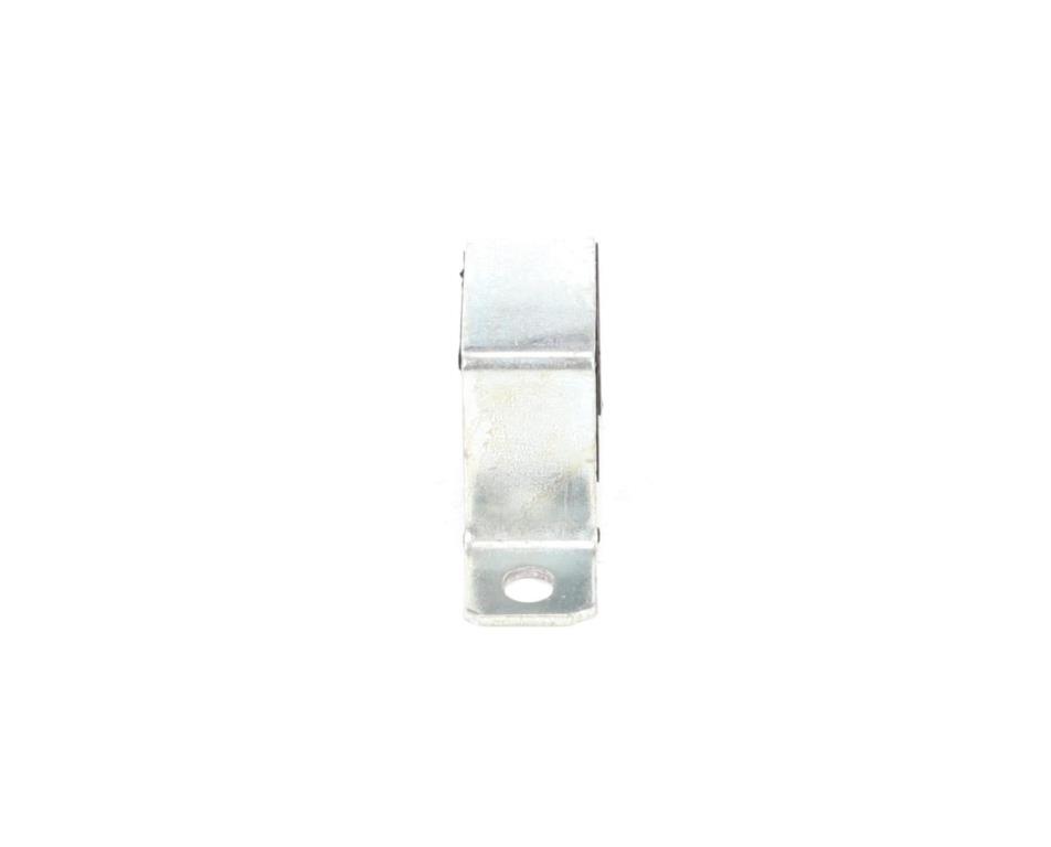 Silentbloc de suspension d'échappement BOSAL ref. 255-180