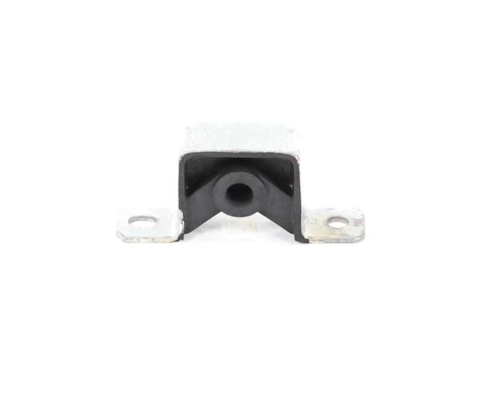 Silentbloc de suspension d'échappement BOSAL ref. 255-180