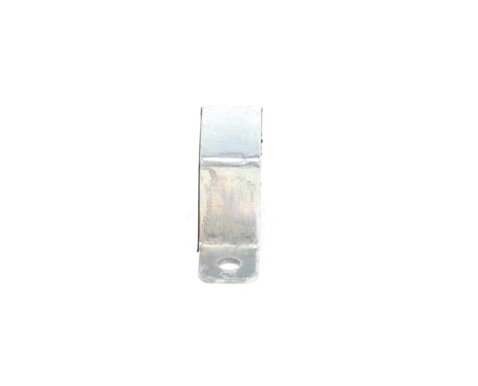 Silentbloc de suspension d'échappement BOSAL ref. 255-180