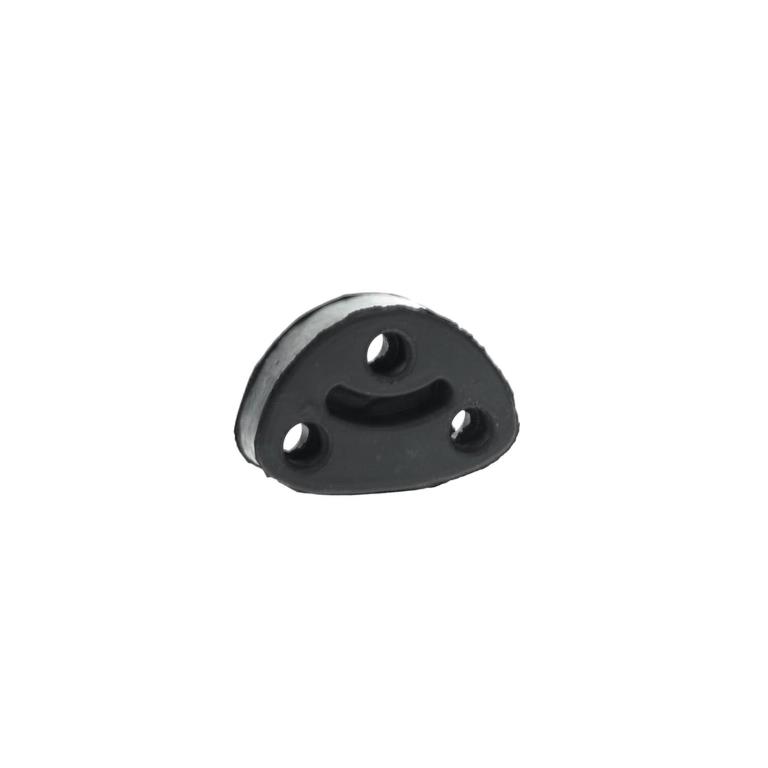 Silentbloc de suspension d'échappement BOSAL ref. 255-184