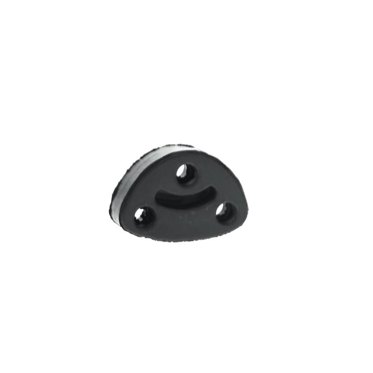 Silentbloc de suspension d'échappement BOSAL ref. 255-184