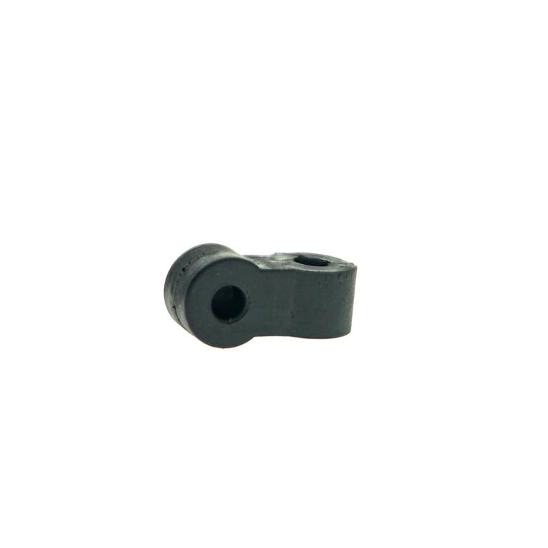 Silentbloc de suspension d'échappement BOSAL ref. 255-166