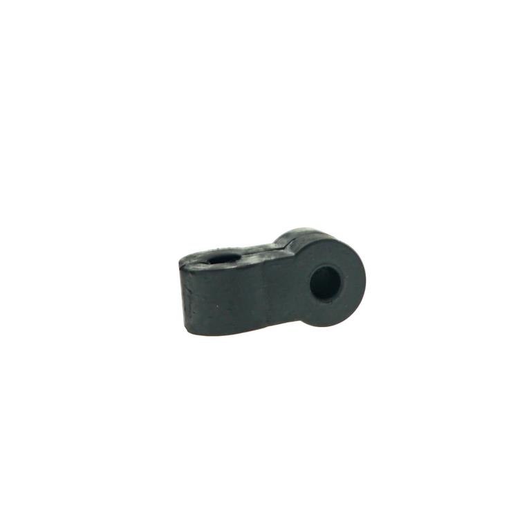 Silentbloc de suspension d'échappement BOSAL ref. 255-166