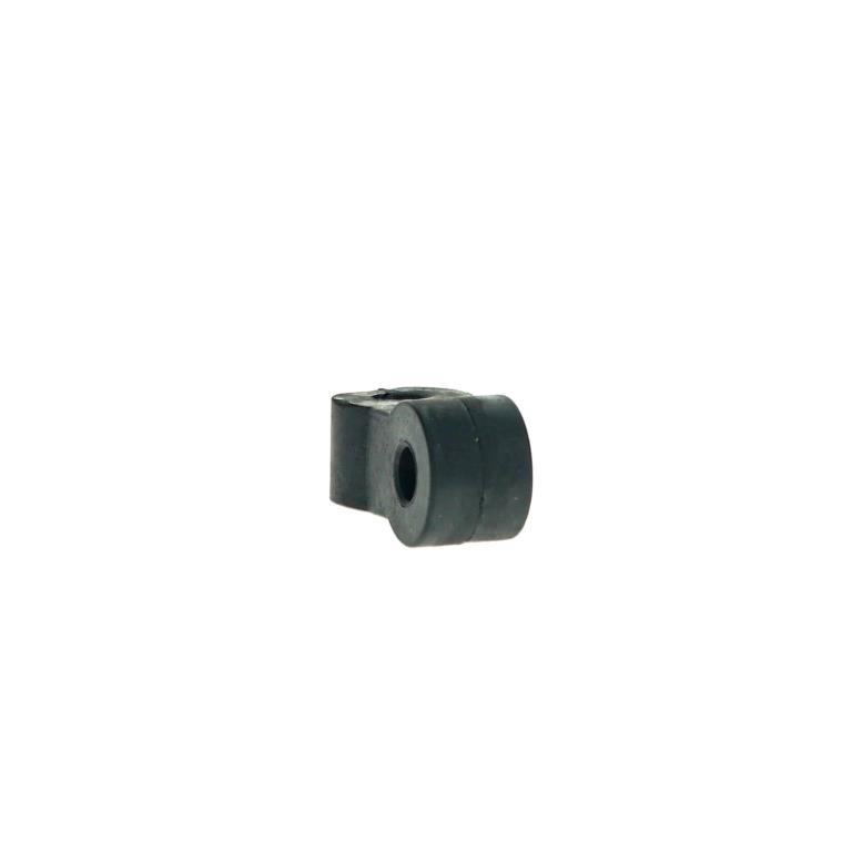 Silentbloc de suspension d'échappement BOSAL ref. 255-166