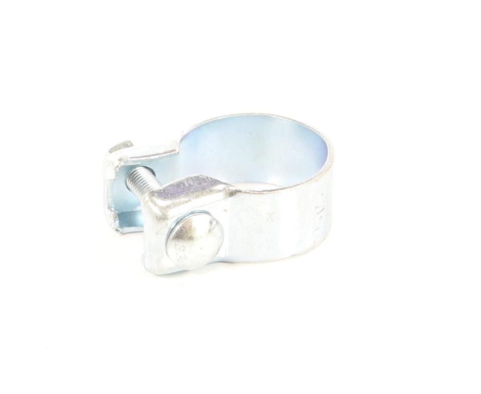 Collier de serrage, échappement BOSAL ref. 250-351