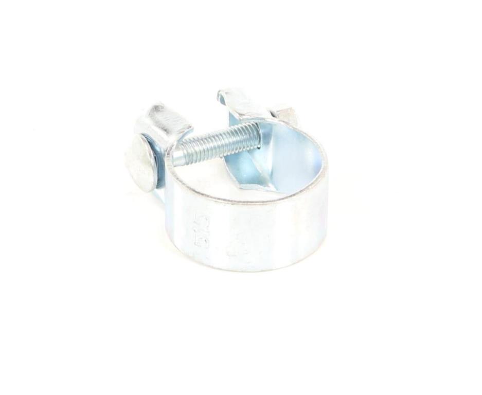 Collier de serrage, échappement BOSAL ref. 250-351