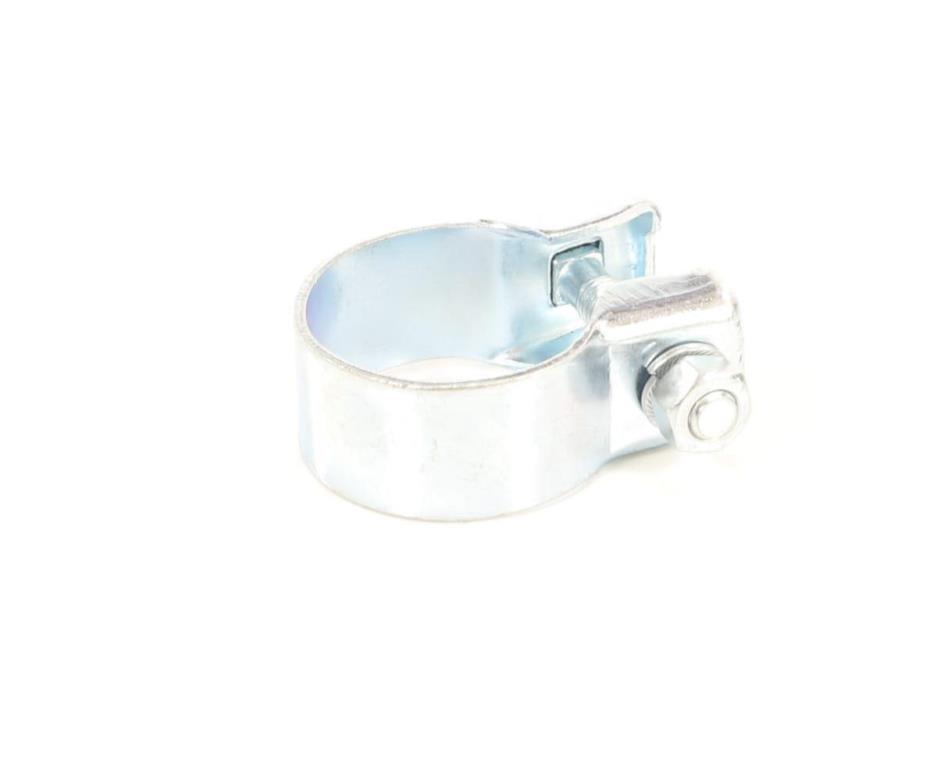 Collier de serrage, échappement BOSAL ref. 250-351