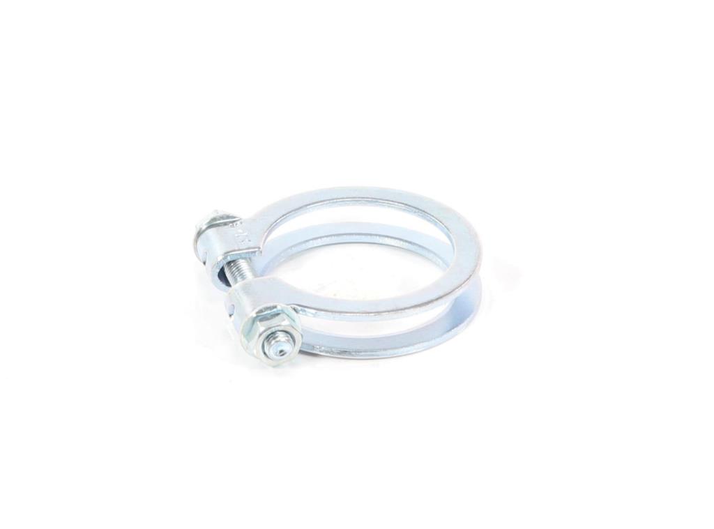 Collier de serrage, échappement BOSAL 250-451