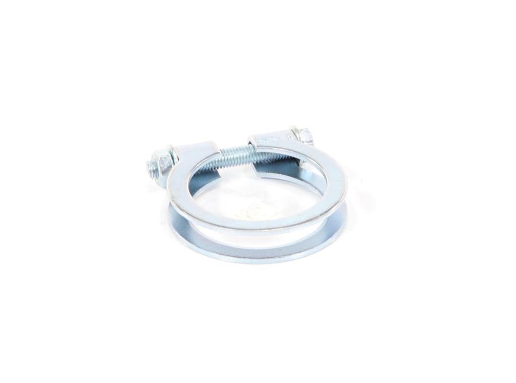 Collier de serrage, échappement BOSAL 250-451