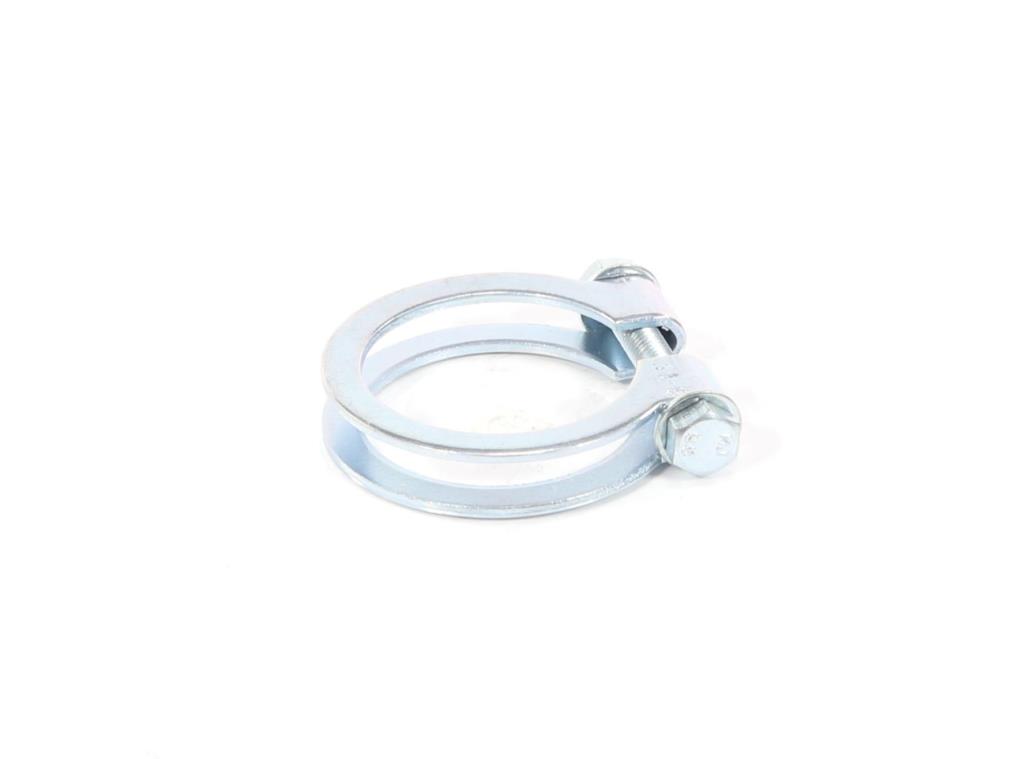 Collier de serrage, échappement BOSAL 250-451