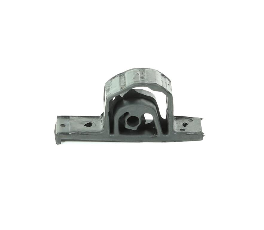 Silentbloc de suspension d'échappement BOSAL ref. 255-219