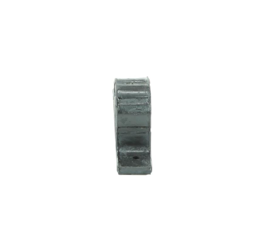 Silentbloc de suspension d'échappement BOSAL ref. 255-219