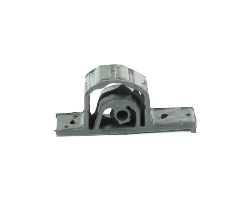 Silentbloc de suspension d'échappement BOSAL ref. 255-219