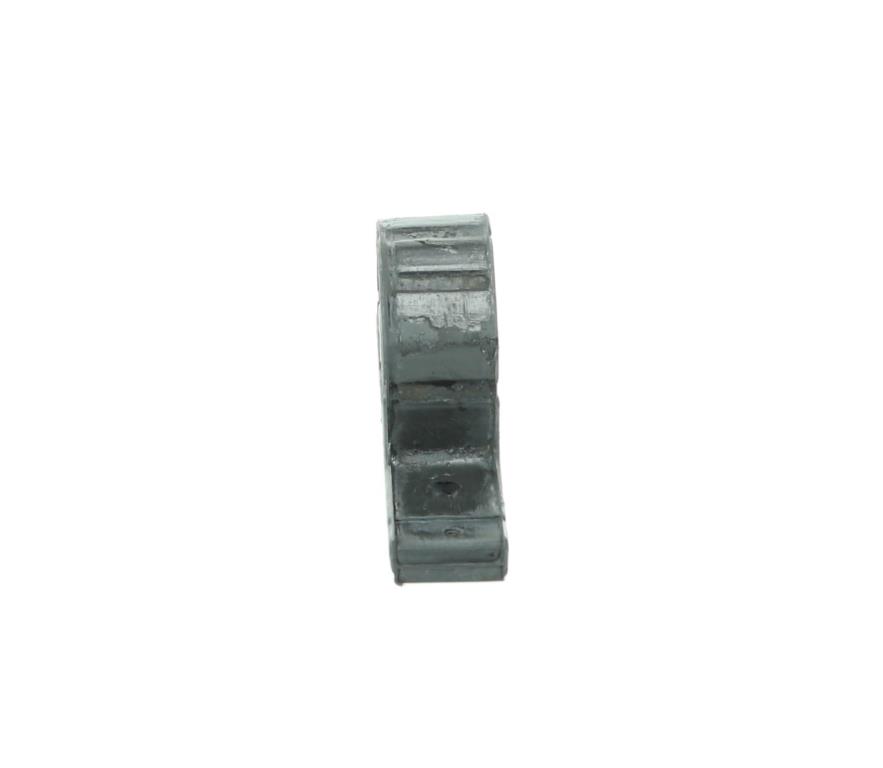 Silentbloc de suspension d'échappement BOSAL ref. 255-219