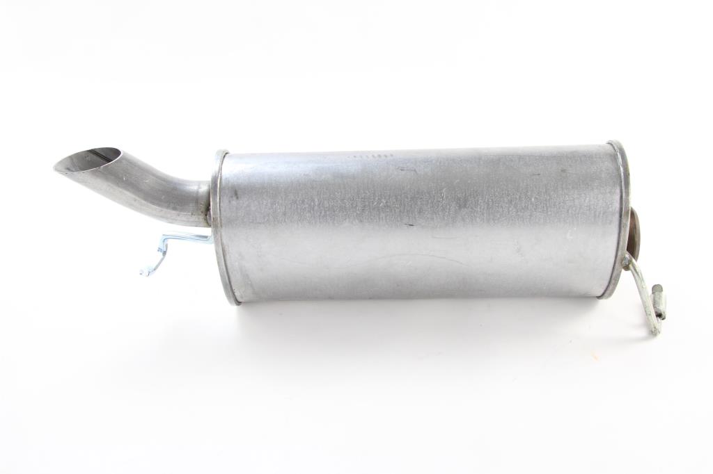 Silencieux arrière (Pot d'échappement) BOSAL ref. 135-029