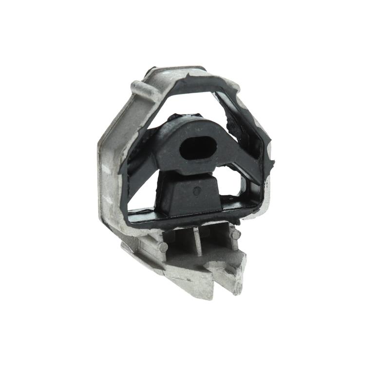 Silentbloc de suspension d'échappement BOSAL ref. 255-141