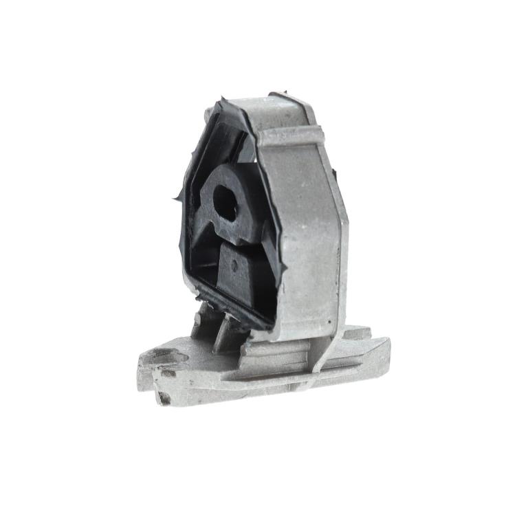Silentbloc de suspension d'échappement BOSAL ref. 255-141