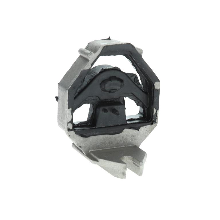 Silentbloc de suspension d'échappement BOSAL ref. 255-141