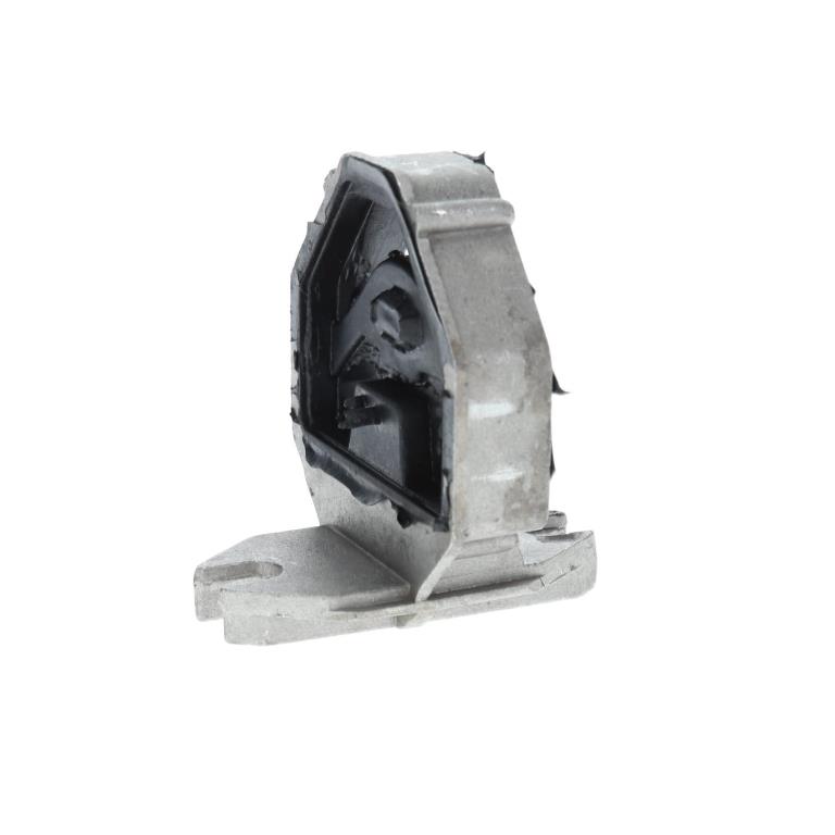 Silentbloc de suspension d'échappement BOSAL ref. 255-141