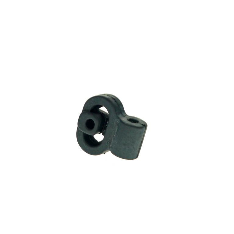 Silentbloc de suspension d'échappement BOSAL ref. 255-810