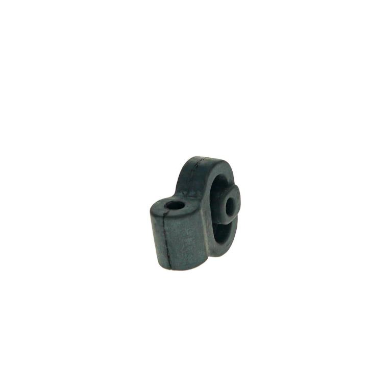 Silentbloc de suspension d'échappement BOSAL ref. 255-810