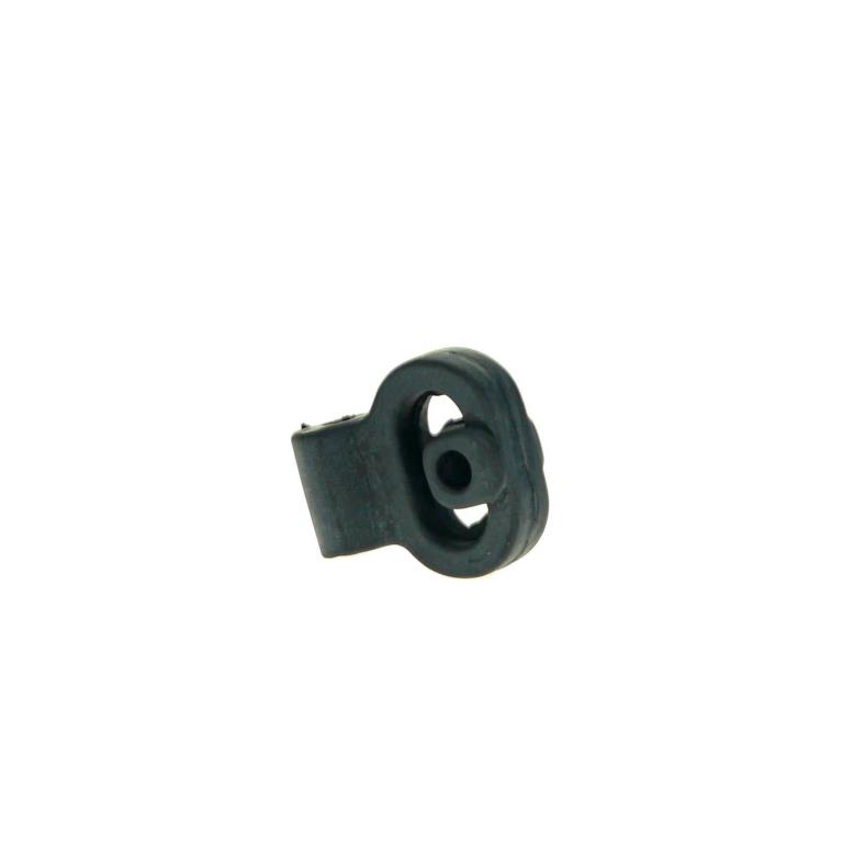 Silentbloc de suspension d'échappement BOSAL ref. 255-810
