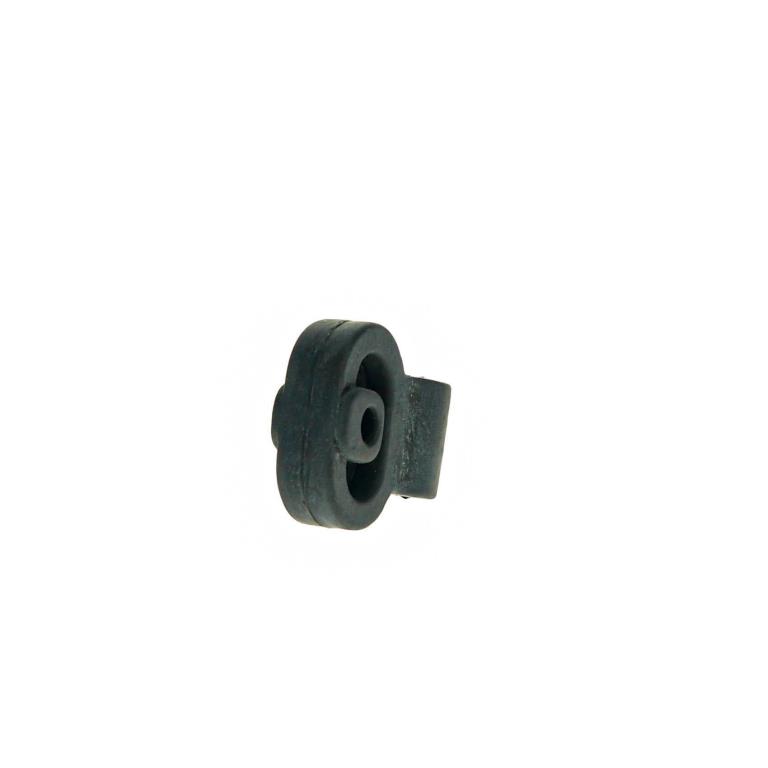 Silentbloc de suspension d'échappement BOSAL ref. 255-810