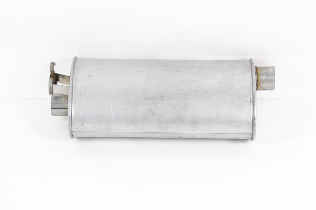Silenciador trasero BOSAL ref. 235-949