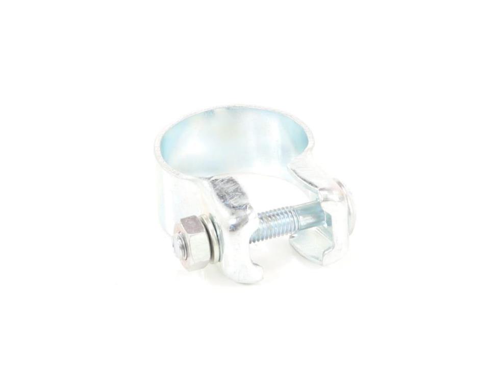 Collier de serrage, échappement BOSAL ref. 250-352