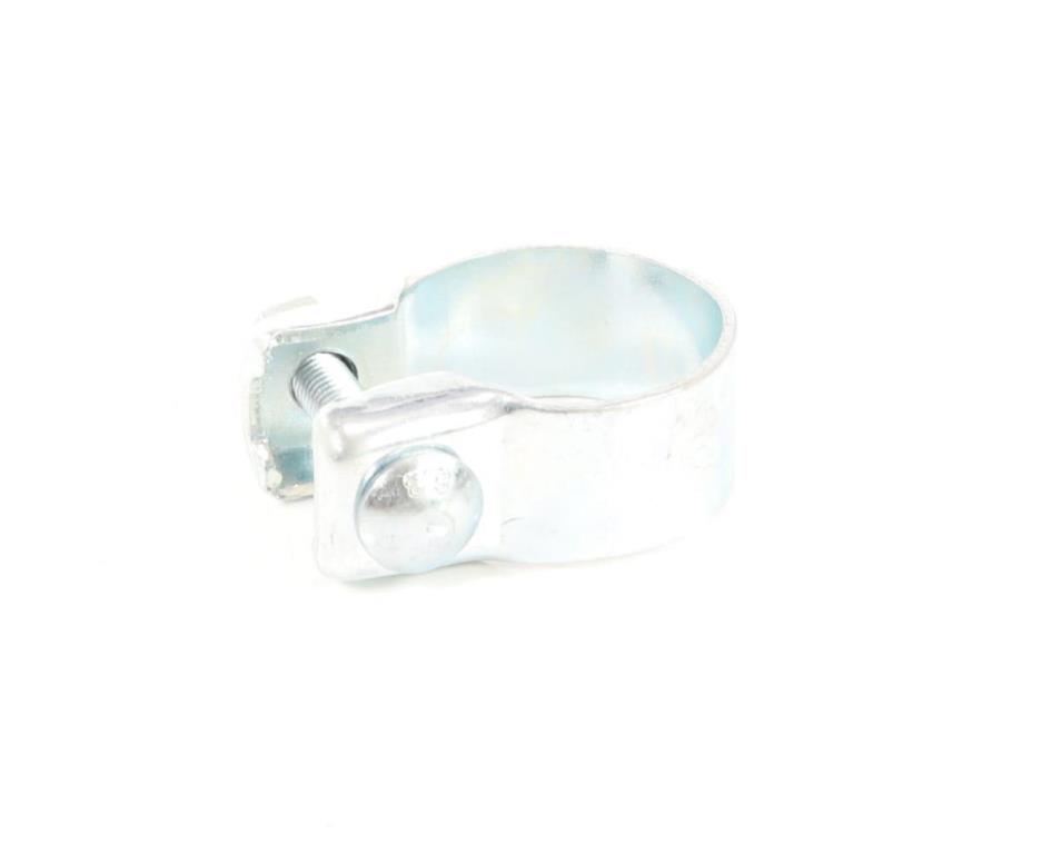 Collier de serrage, échappement BOSAL ref. 250-352
