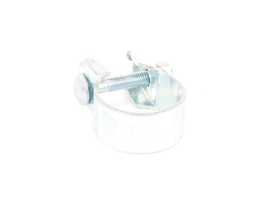 Collier de serrage, échappement BOSAL ref. 250-352