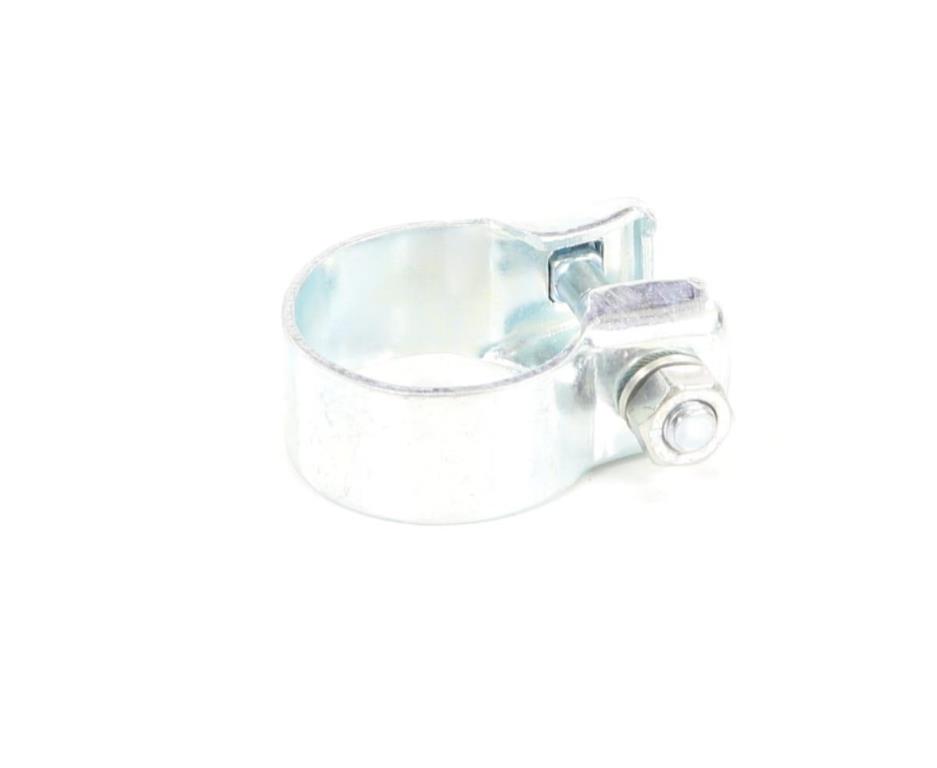 Collier de serrage, échappement BOSAL ref. 250-352