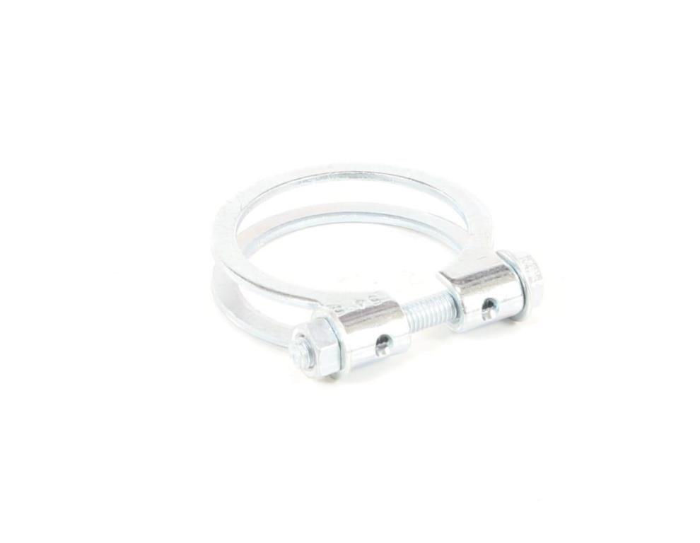 Collier de serrage, échappement BOSAL 250-454