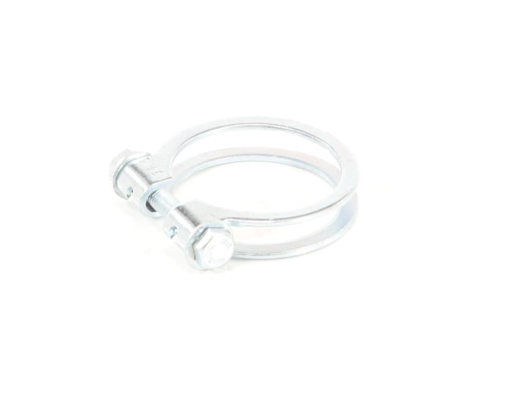 Collier de serrage, échappement BOSAL 250-454