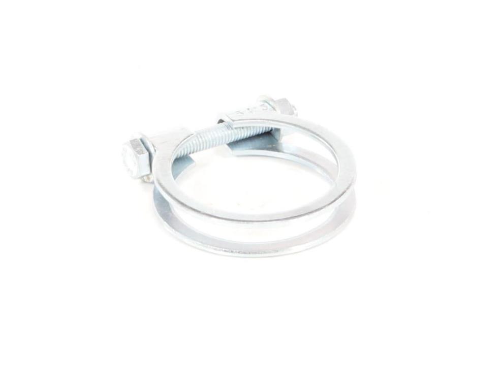 Collier de serrage, échappement BOSAL 250-454