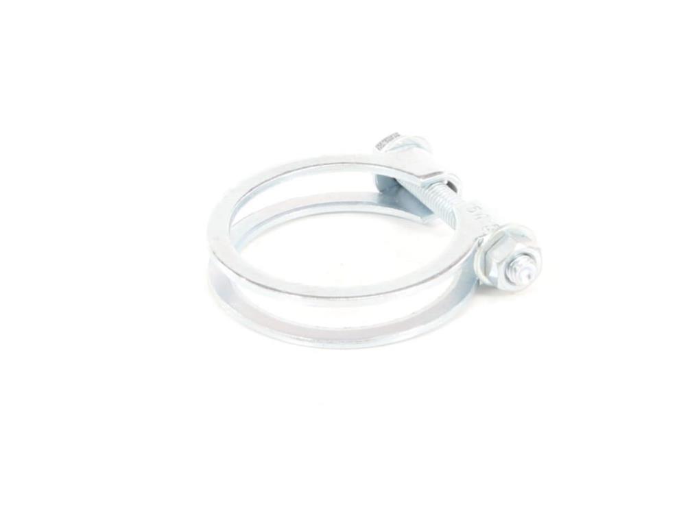Collier de serrage, échappement BOSAL 250-454