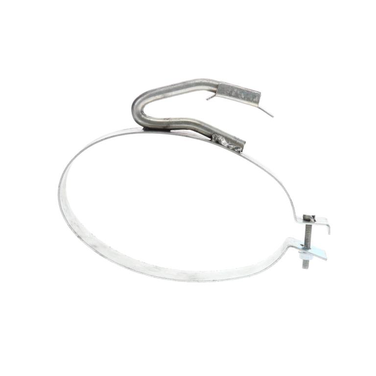 Silentbloc de suspension d'échappement BOSAL ref. 251-916