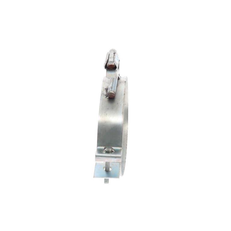 Silentbloc de suspension d'échappement BOSAL ref. 251-916