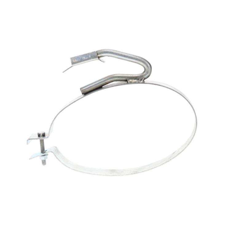 Silentbloc de suspension d'échappement BOSAL ref. 251-916