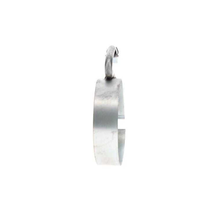 Silentbloc de suspension d'échappement BOSAL ref. 251-916