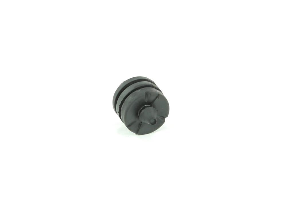 Bandes de caoutchouc, échappement BOSAL ref. 255-001