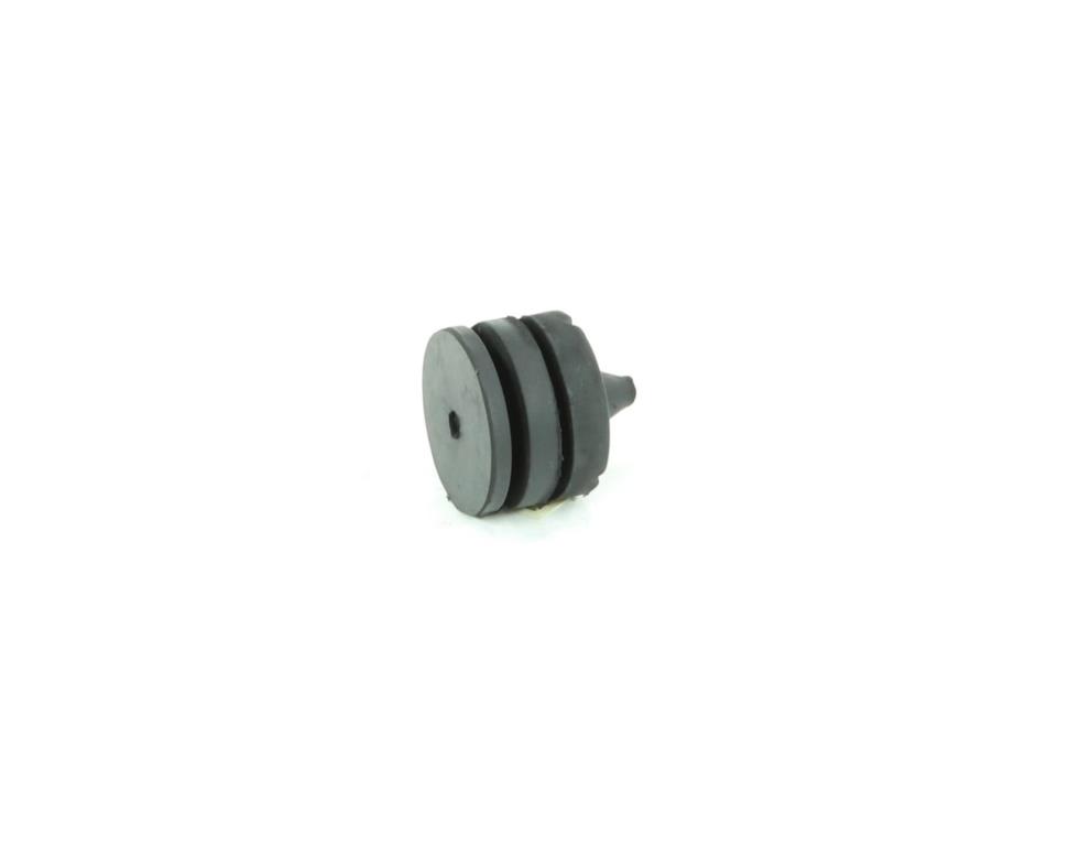 Bandes de caoutchouc, échappement BOSAL ref. 255-001