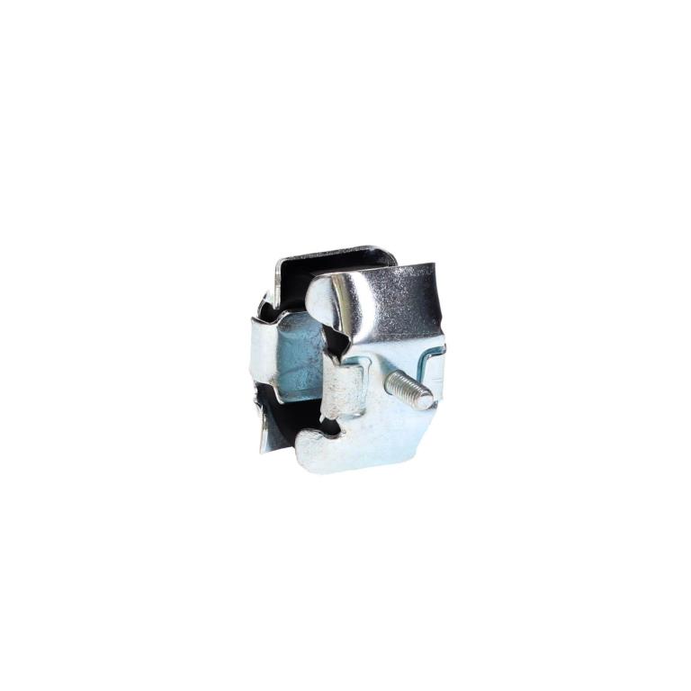 Silentbloc de suspension d'échappement BOSAL ref. 255-008