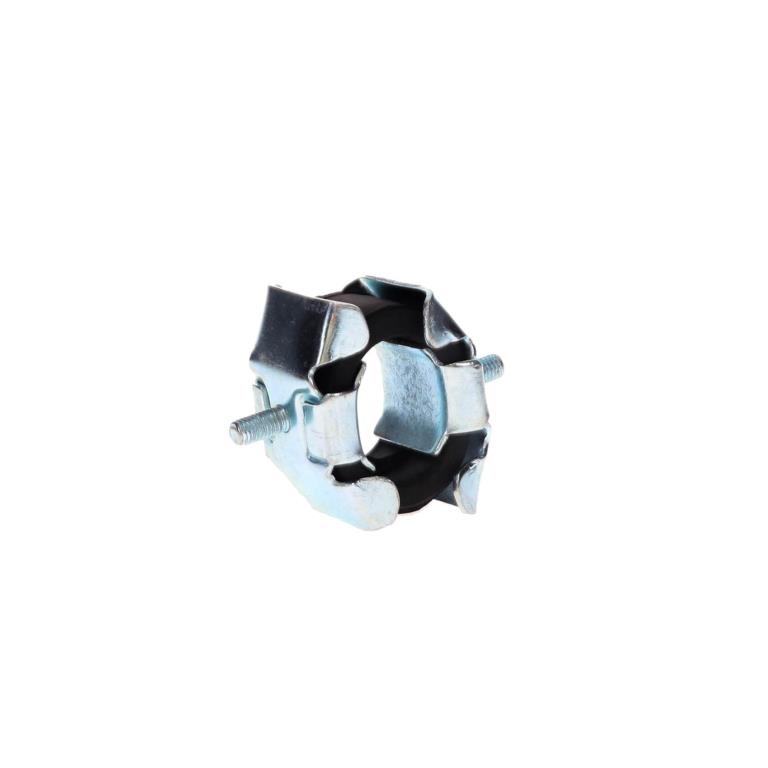 Silentbloc de suspension d'échappement BOSAL ref. 255-008