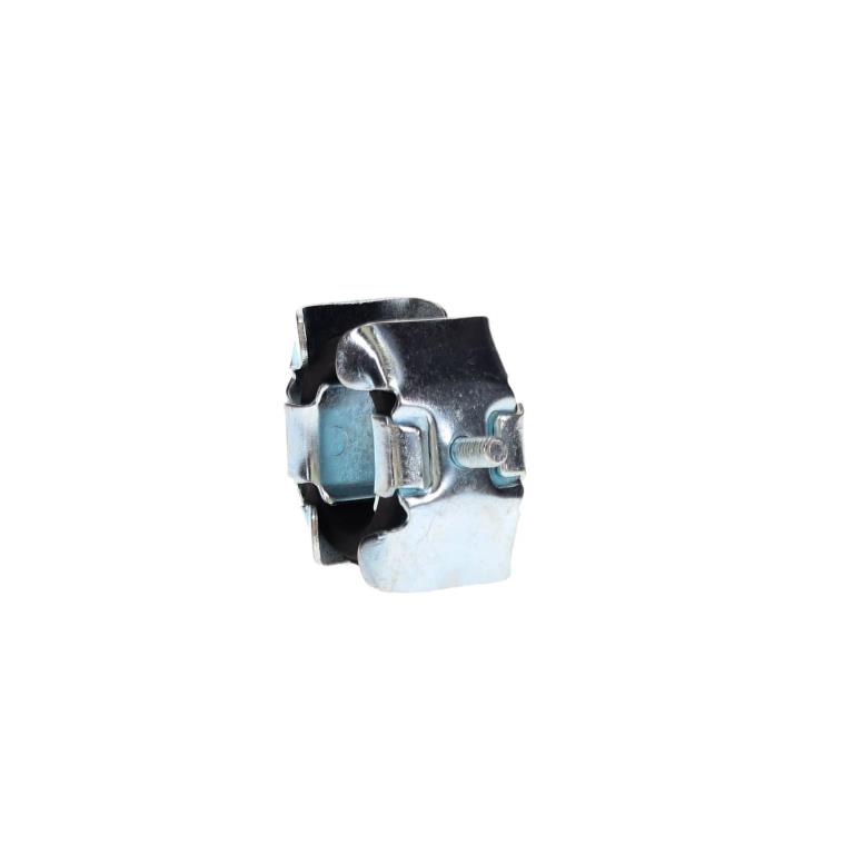 Silentbloc de suspension d'échappement BOSAL ref. 255-008
