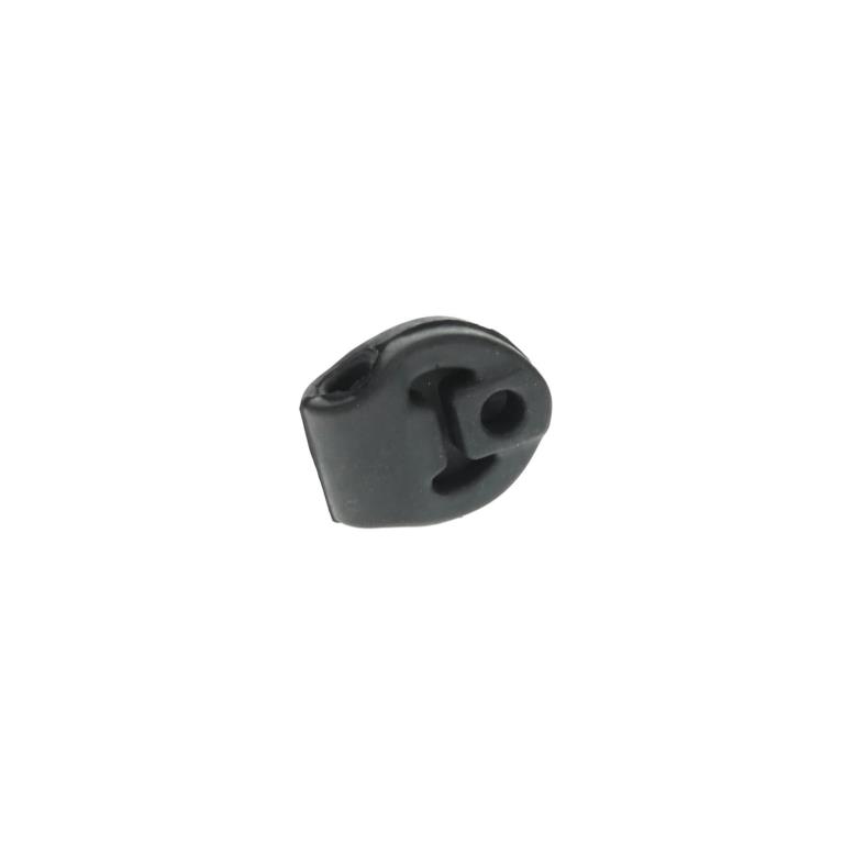 Silentbloc de suspension d'échappement BOSAL ref. 255-011