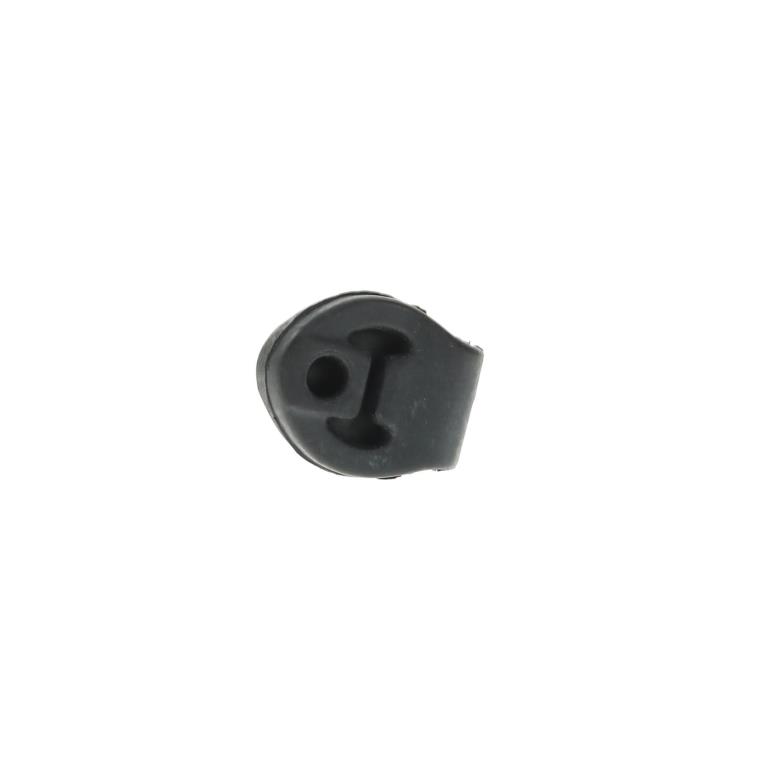 Silentbloc de suspension d'échappement BOSAL ref. 255-011