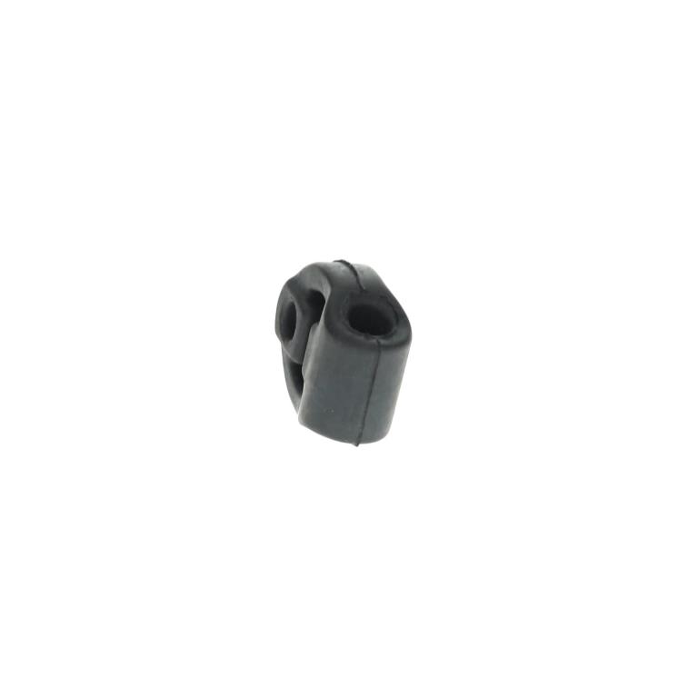 Silentbloc de suspension d'échappement BOSAL ref. 255-011