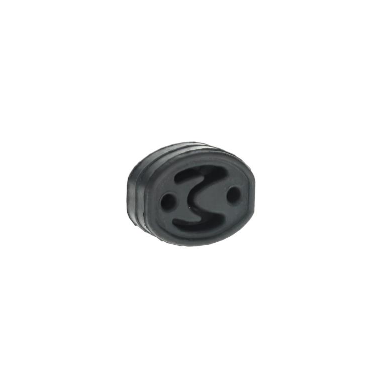 Silentbloc de suspension d'échappement BOSAL ref. 255-012