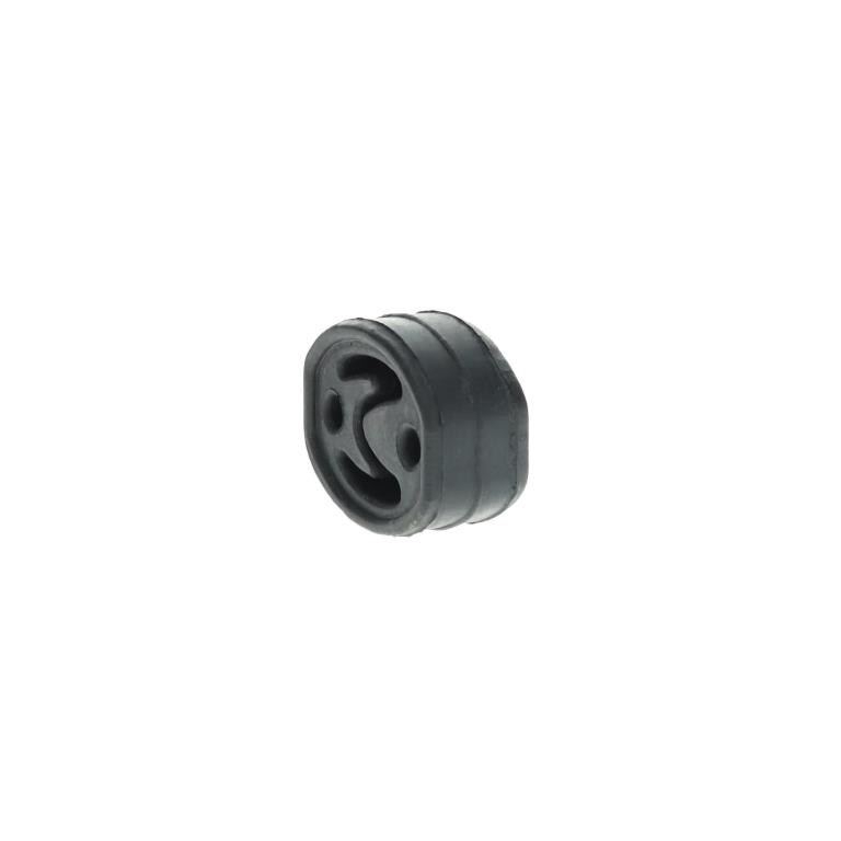 Silentbloc de suspension d'échappement BOSAL ref. 255-012